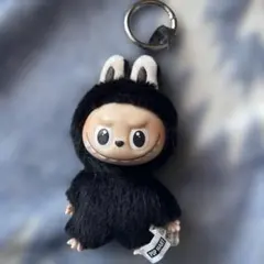 Item thumbnail for item 37de2209-2617-49f3-9e10-edebe2b72e94