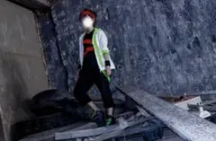 2025年最新】シャークんコスプレの人気アイテム - メルカリ