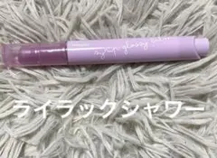 眠り姫パンダ様 リクエスト 2点 まとめ商品