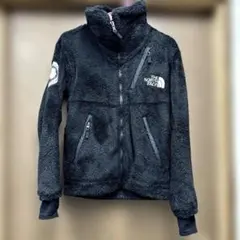 THE NORTH FACE アンタークティカ バーサロフト Sサイズ