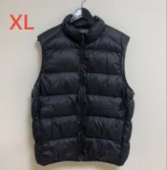 Item thumbnail for item eab2b464-3c98-40ab-9250-73714ea601fe