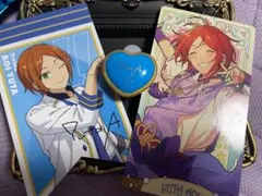 あんスタ 葵ゆうた セット