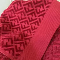 Item thumbnail for item 83a829cc-c69d-4440-87f0-aeb6d3c7a11d