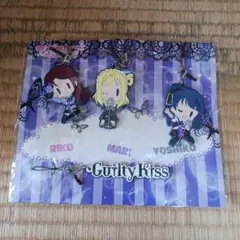 Item thumbnail for item 23b8e0ac-94b1-41f5-a536-f09efd8eb593