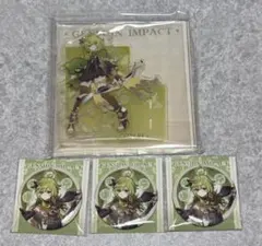 Item thumbnail for item d52197d0-ca66-4d65-aedc-14f2cbefc9b0