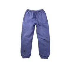 【SUPREME】 16AW Spider Web Sweatpants