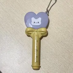 はなまるおばけ ミニミラクルギフトパレードライト ピューロランド