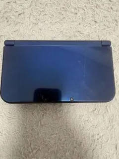 ゲームまとめ売り