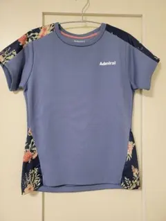 2025年最新】アドミラル テニス 2025の人気アイテム - メルカリ