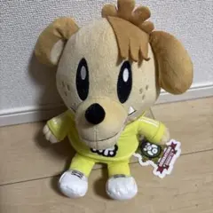 即購入OK】GENERATIONS高校TV ジェネ高 BIGぬいぐるみ 7種 | Mercari