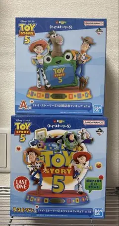 2026年最新】ディズニーラストワンの人気アイテム - メルカリ
