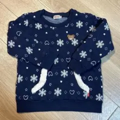 Item thumbnail for item 48bcb5af-0f51-4070-a0d4-3043b685e244