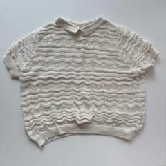 Item thumbnail for item 9c5982bd-72d9-448a-9334-422e949ae80d