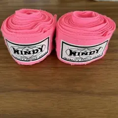 Item thumbnail for item b298a8df-5f77-4274-8aab-0ec55dbeac5d