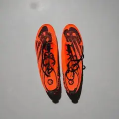 fuelcell 陸上競技