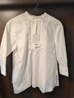 レディースシャツブラウス