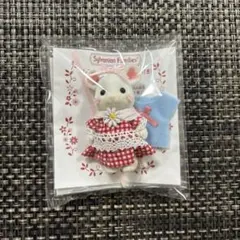 Item thumbnail for item 1683bd98-58ad-4682-a6d0-27e6573c7654