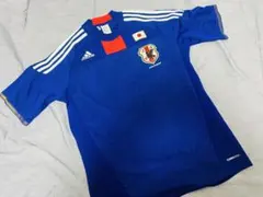 adidas 2010 日本代表 レプリカユニフォーム #8 松井大輔 - メルカリ