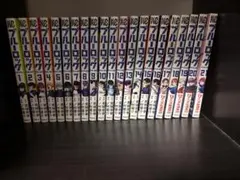 2025年最新】ブルーロック 全巻の人気アイテム - メルカリ