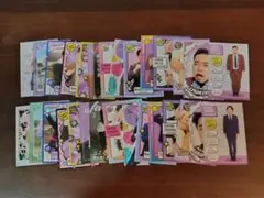 超レア】令和ロマン くるま チェキ - メルカリ