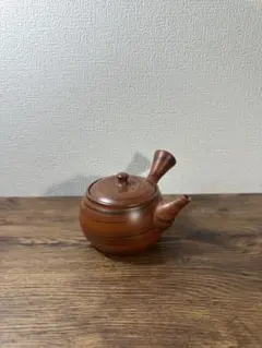 2026年最新】昭陽 急須の人気アイテム - メルカリ