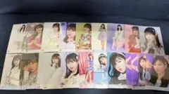 =LOVE 山本杏奈 まとめ売り