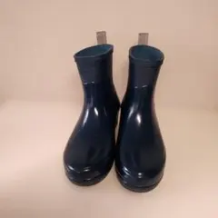 ハンターレインシューズのサムネイル