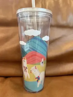 Item thumbnail for item 3ab8eb01-15af-46ff-9914-d59852e2644e