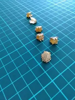 みー様 リクエスト 2点 まとめ商品