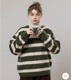 Item thumbnail for item 4559eabd-7e20-4c6b-b9b1-33e7450e1b11