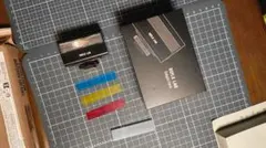 Item thumbnail for item e546708a-cc90-4e5b-b1cb-f0698a3f73d0