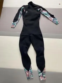 2026年最新】ウェットスーツ フルスーツの人気アイテム - メルカリ