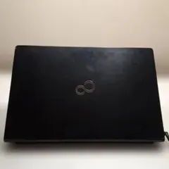 即日発送/すぐ使える//Windows11/メモリ6GB/快速SSD256GB