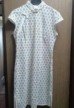 Item thumbnail for item a5556691-88b1-4343-b53f-e3c3c5b3ddee