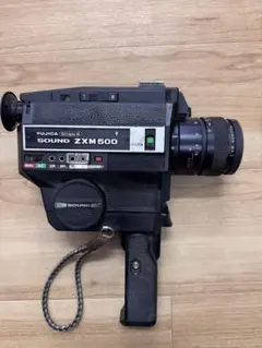 Ikegami HC-300 ビデオカメラ 本体 - メルカリ