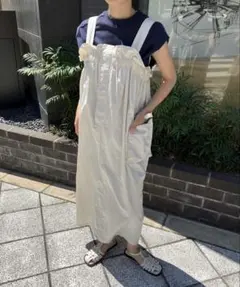 Item thumbnail for item dd17f4e7-9b49-48e8-b90f-c21323bf7379