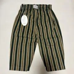 House on the Hill Corduroy Pants