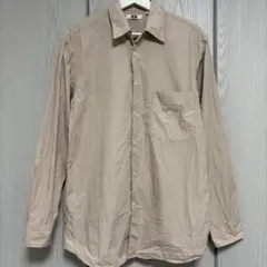 Item thumbnail for item cd94ebe5-16f6-4d6f-aebe-d6cc811400e6