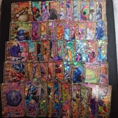 ドラゴンクエストバトルロードのサムネイル