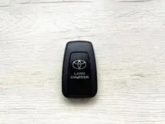 2026年最新】ランドクルーザープラド スマートキーの人気アイテム