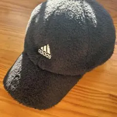 最終値下げ　アディダス　ボアキャップ