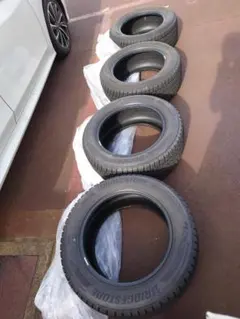 2025年最新】カイエン スタッドレスの人気アイテム - メルカリ