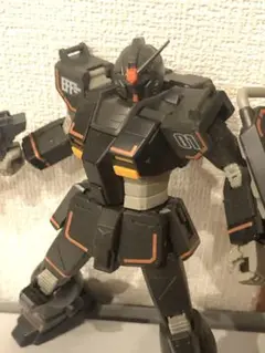 ガンプラ　HG ジャンク　まとめ売り ガンプラ ジャンクまとめ売り - メルカリ