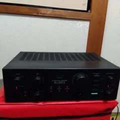 Sansui（サンスイ）　プリメインアンプ　AU-D507X　f801 2026年最新】SANSUI AU-D507Xの人気アイテム - メルカリ