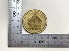 2025年最新】第60回 遷宮 メダルの人気アイテム - メルカリ