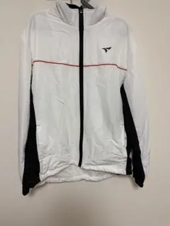 ツアーステージ メンズウェア