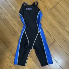 しゃま様 リクエスト 2点 まとめ商品