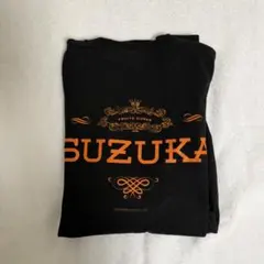 2026年最新】グループ名：FRUITS ZIPPER アイドル Tシャツ・アパレルの