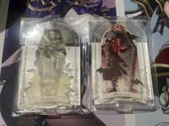 2025年最新】第五人格 グッズ 納棺師の人気アイテム - メルカリ