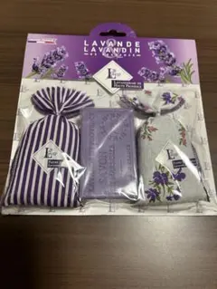 Item thumbnail for item c15c0b5b-5787-45f5-a09b-da05599b9a8d